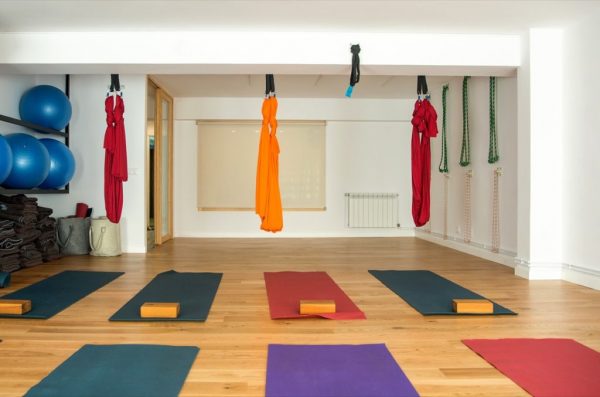 instalaciones-salas-de-yoga-AlmaZen_5-1024x677
